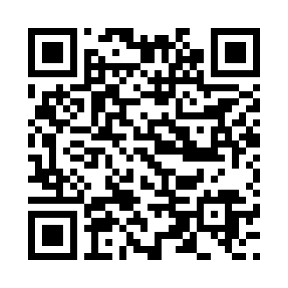 Platební QR kód pro dobrovolnou podporu na účet 35-8930360287/0100; částku volíte sami.